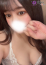 サムネイル14