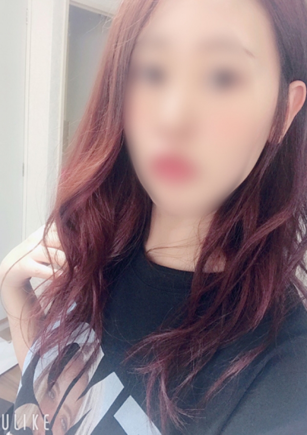 さら☆小悪魔系美少女、ココナッツパラダイス 3