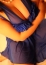 サムネイル4