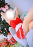 ちはる