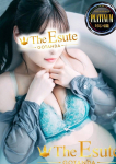 くうが、THE ESUTE 五反田店