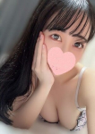 酒井ゆづる、メンズエステ錦糸町@彼女はエステシャン