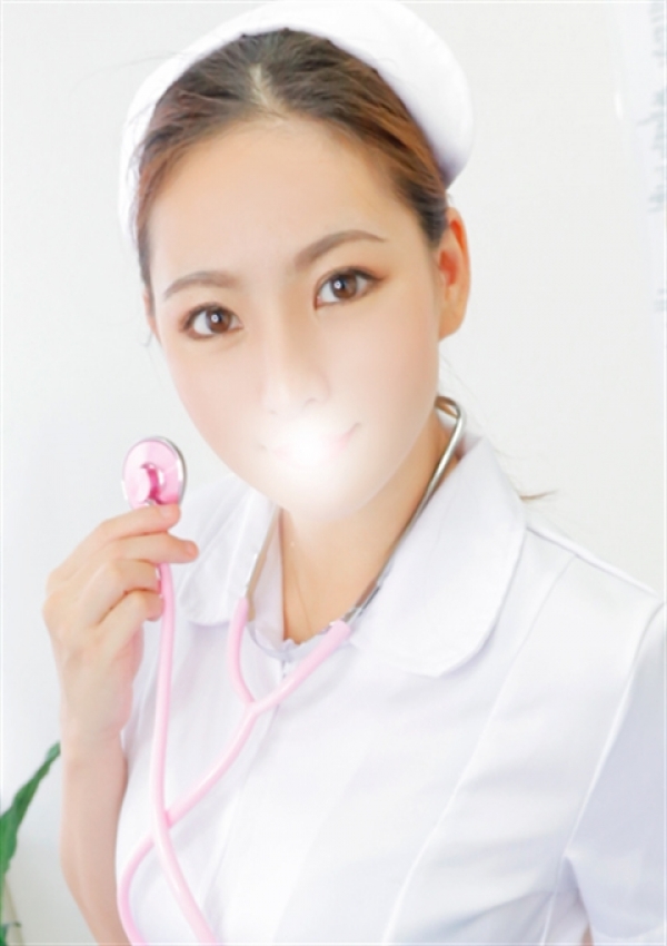 かすみ、覚醒!?舐めたくてクリニック～脈打つエロを解放します～ 1