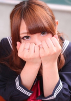 飯野 さき、てへぺろ学園