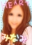サムネイル2