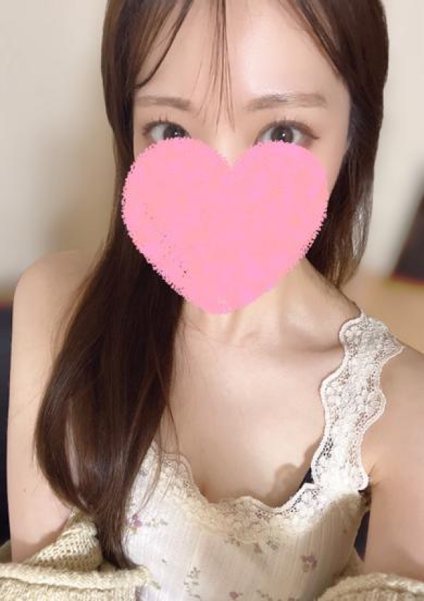 れみ、フェアリーテイル 3