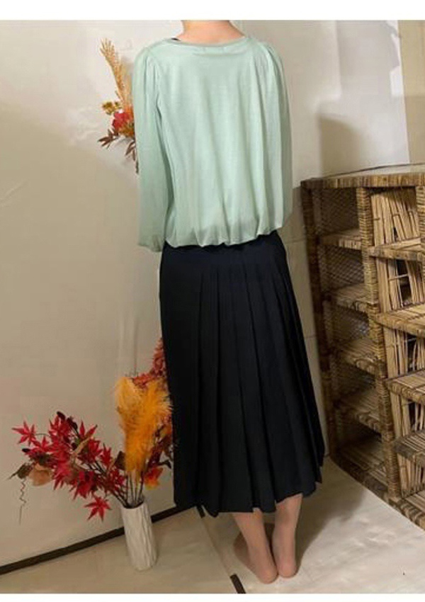 新人みく12/4、優しい奥様 札幌すすきの店 4