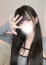 ぱるたん