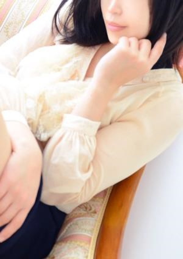 みき、錦糸町セレブリティ 1