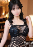 神戸回春性感マッサージ倶楽部、ひより。