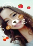 みずたに、奥様秘密クラブ