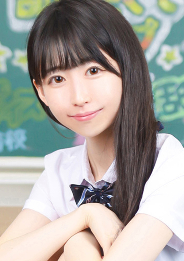 りこ、舐めたくてグループ～君とヤリスギ学園～町田校 2