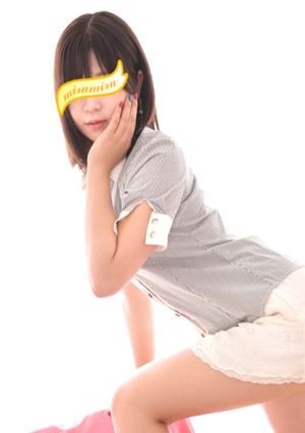ちあ、みるみる 五反田 1