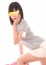 ちあ