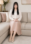 ありさ、人妻美人館