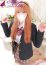 サムネイル2
