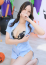 サムネイル2