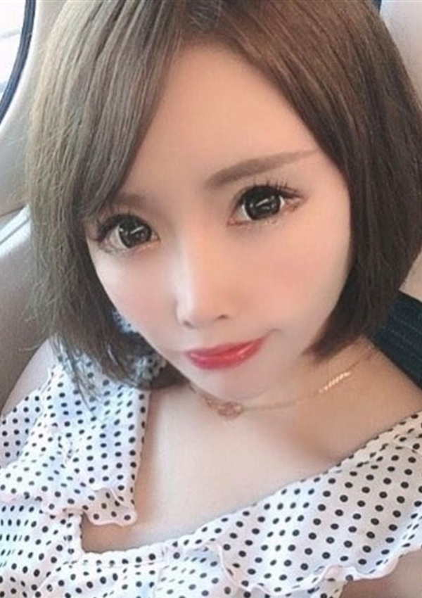 いおり、山梨デリヘル 『Sコレクション』甲府 3