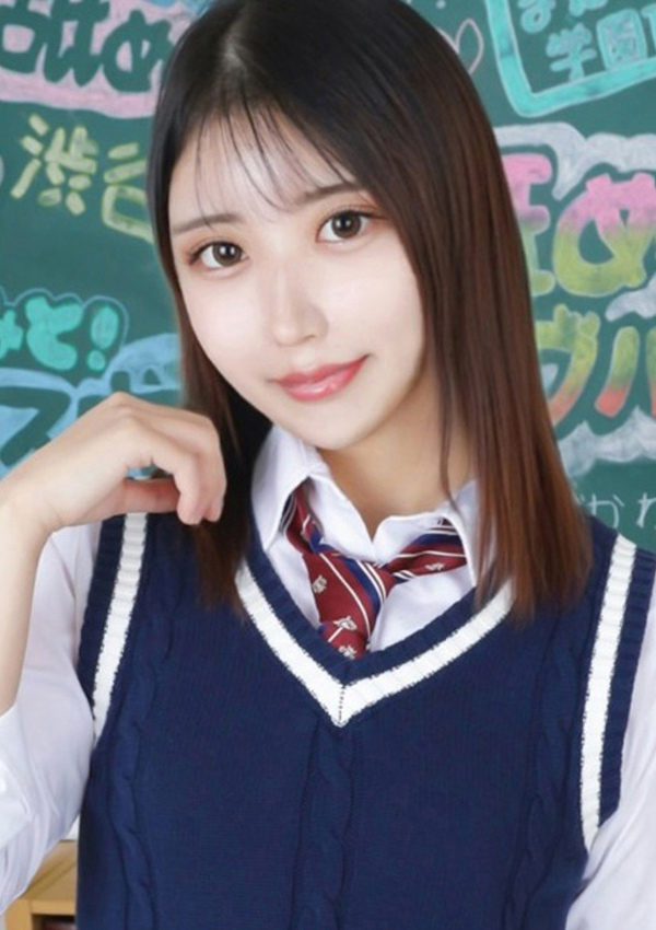 えれな、舐めたくてグループ~ペロンチョ学園~八王子校 1