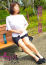 サムネイル4