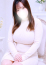れお