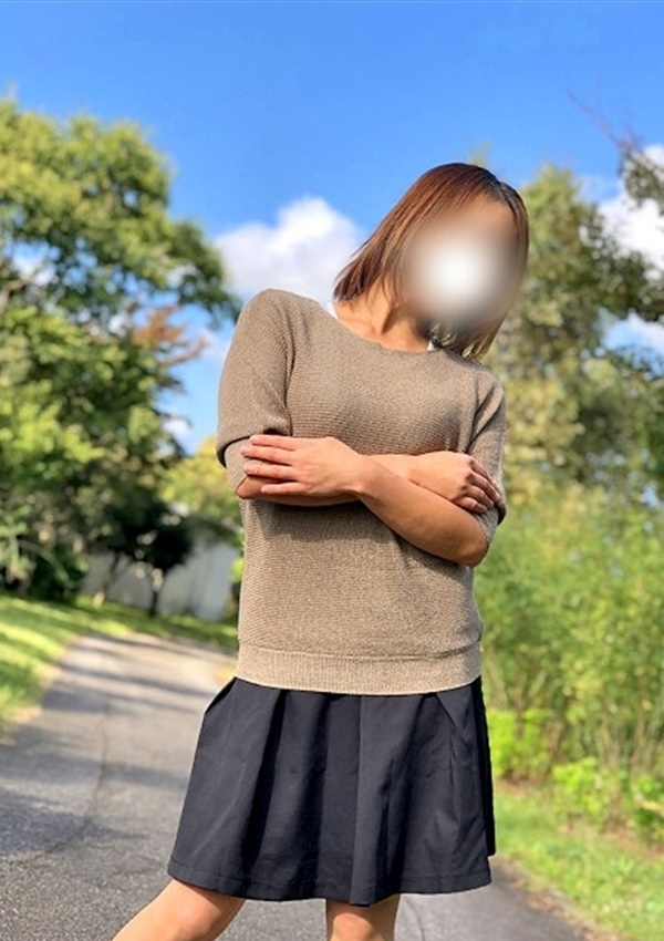 かなえ、富山・高岡人妻援護会 12