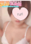 サムネイル1
