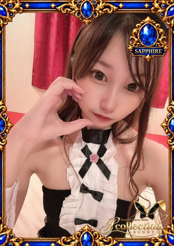 ももは、山梨デリヘル 『Sコレクション』甲府 1
