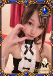 ももは、山梨デリヘル 『Sコレクション』甲府