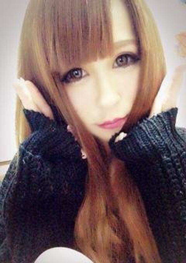 あまね★★、シレナ 4