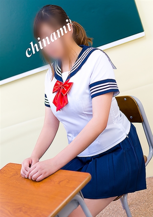 ちなみ、カサブランカ女学園姫路校 2