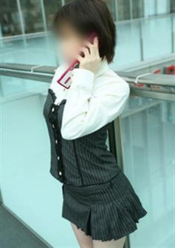 ともえ、激安!奥様特急 富山最安! 3