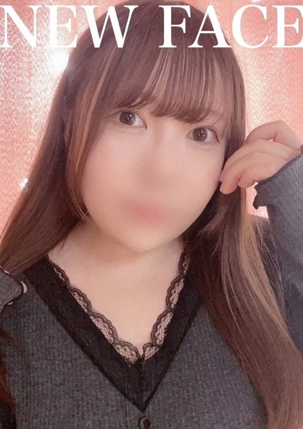 ゆの、石川金沢ちゃんこ 5