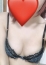 素輪ゆあ