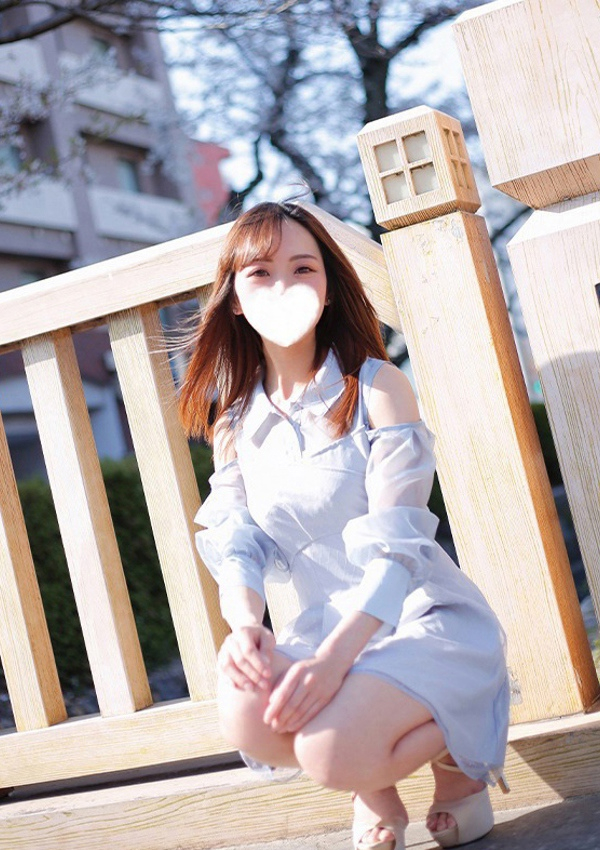 まりこ、プロフィール倉敷 11