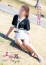 サムネイル3