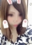 ★うらん★