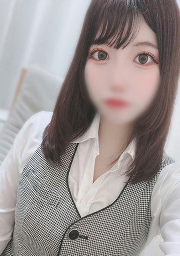 菅原こはる、淫乱OL派遣商社 斉藤商事 1