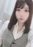 菅原こはる、淫乱OL派遣商社 斉藤商事
