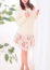 サムネイル2