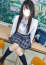 サムネイル3