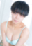 サムネイル1