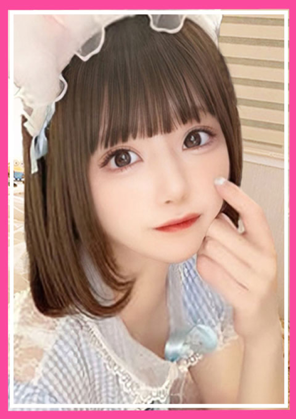 ~うか~、もっと教えて♡ウブな天使のささやき 1