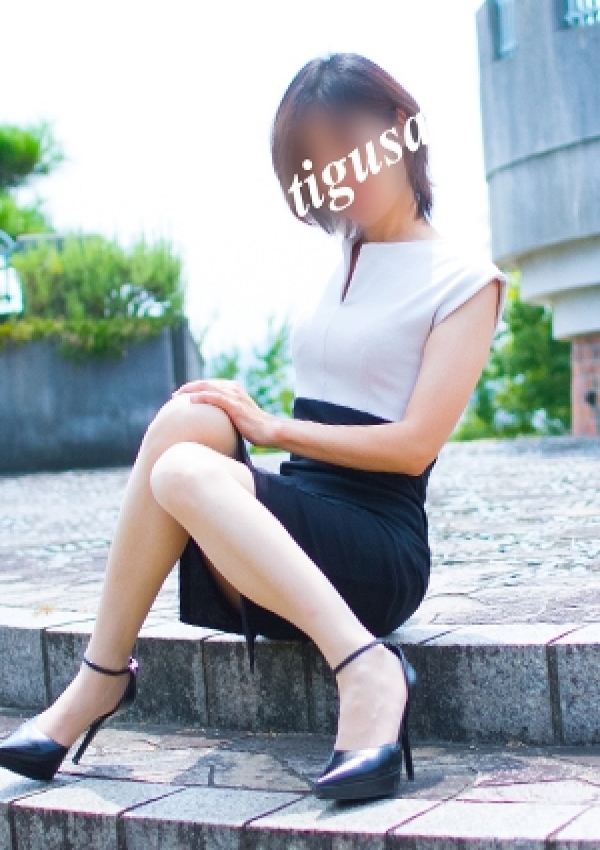 千草(ちぐさ)、姫路なでしこ 2