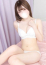 サムネイル6