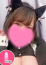 らな