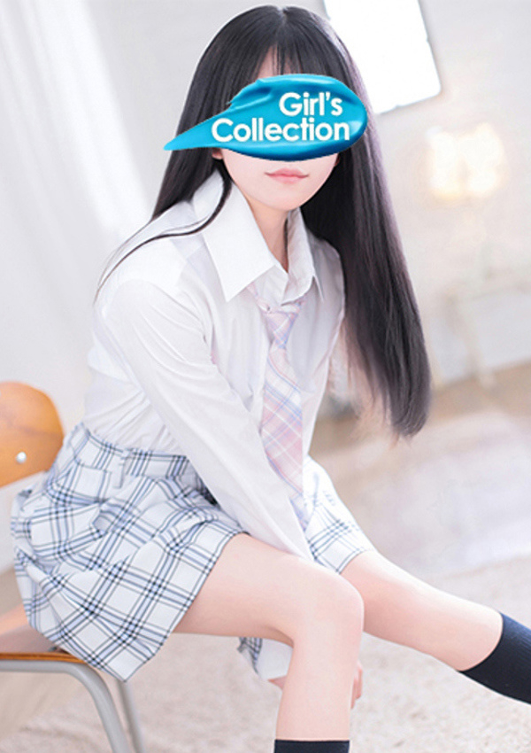 ♡あお♡、NEWビビアン&ガールズコレクション 1