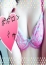 サムネイル5