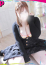 サムネイル12