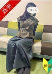 神田 うめ子(体験)、人妻の雫 福山店